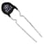 MF72-080D9